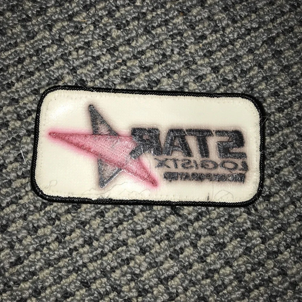 Star Logistics Incorporated 3